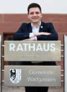 Historische Abbildung aus Greibers Woche, Ausgabe 22/2014, Bild 4