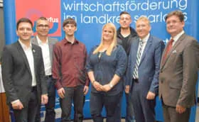 Historische Abbildung aus Greibers Woche, Ausgabe 23/2014, Bild 1