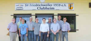 Historische Abbildung aus Greibers Woche, Ausgabe 26/2014, Bild 2