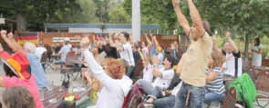 Historische Abbildung aus Greibers Woche, Ausgabe 26/2014, Bild 3