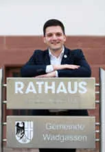 Historische Abbildung aus Greibers Woche, Ausgabe 36/2014, Bild 1