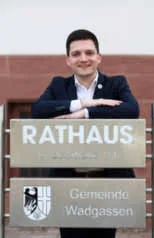 Historische Abbildung aus Greibers Woche, Ausgabe 37/2014, Bild 1