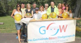 Historische Abbildung aus Greibers Woche, Ausgabe 37/2014, Bild 5