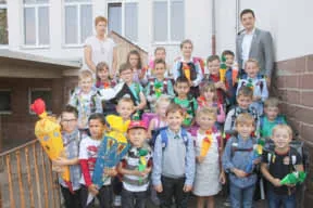 Historische Abbildung aus Greibers Woche, Ausgabe 38/2014, Bild 2