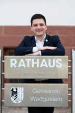 Historische Abbildung aus Greibers Woche, Ausgabe 41/2014, Bild 4