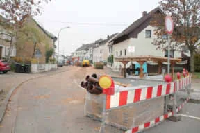 Historische Abbildung aus Greibers Woche, Ausgabe 45/2014, Bild 1