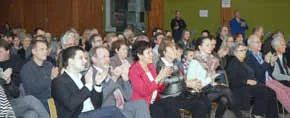 Historische Abbildung aus Greibers Woche, Ausgabe 4/2015, Bild 3