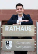 Historische Abbildung aus Greibers Woche, Ausgabe 11/2015, Bild 4