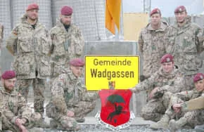 Historische Abbildung aus Greibers Woche, Ausgabe 13/2015, Bild 3