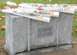 Historische Abbildung aus Greibers Woche, Ausgabe 15/2015, Bild 2
