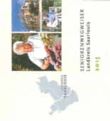 Historische Abbildung aus Greibers Woche, Ausgabe 16/2015, Bild 4