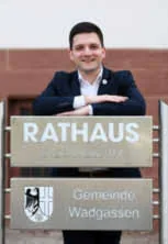 Historische Abbildung aus Greibers Woche, Ausgabe 17/2015, Bild 3