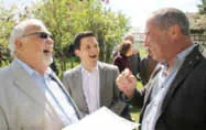 Historische Abbildung aus Greibers Woche, Ausgabe 19/2015, Bild 4