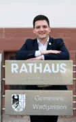 Historische Abbildung aus Greibers Woche, Ausgabe 19/2015, Bild 6