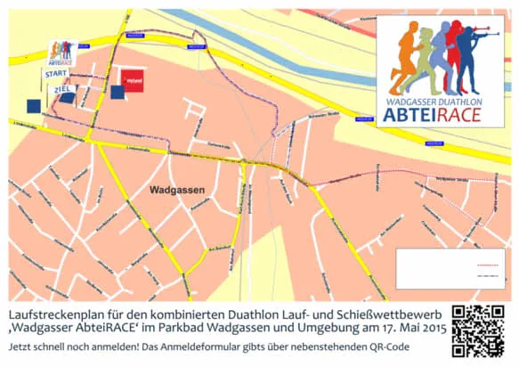 Historische Abbildung aus Greibers Woche, Ausgabe 22/2015, Bild 27