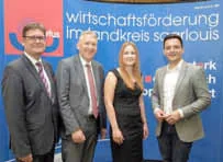 Historische Abbildung aus Greibers Woche, Ausgabe 23/2015, Bild 2