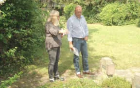 Historische Abbildung aus Greibers Woche, Ausgabe 27/2015, Bild 3