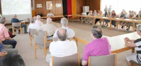 Historische Abbildung aus Greibers Woche, Ausgabe 30/2015, Bild 3