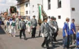 Historische Abbildung aus Greibers Woche, Ausgabe 32/2015, Bild 4