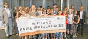 Historische Abbildung aus Greibers Woche, Ausgabe 34/2015, Bild 5
