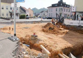 Historische Abbildung aus Greibers Woche, Ausgabe 35/2015, Bild 2