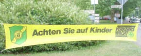Historische Abbildung aus Greibers Woche, Ausgabe 35/2015, Bild 3