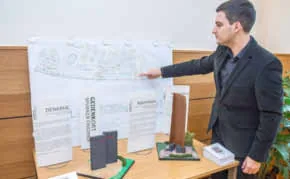 Historische Abbildung aus Greibers Woche, Ausgabe 47/2015, Bild 3