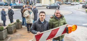 Historische Abbildung aus Greibers Woche, Ausgabe 49/2015, Bild 5
