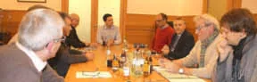 Historische Abbildung aus Greibers Woche, Ausgabe 3/2016, Bild 1