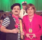 Historische Abbildung aus Greibers Woche, Ausgabe 4/2016, Bild 3