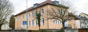 Historische Abbildung aus Greibers Woche, Ausgabe 5/2016, Bild 4