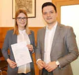Historische Abbildung aus Greibers Woche, Ausgabe 11/2016, Bild 2