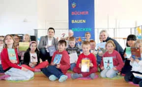 Historische Abbildung aus Greibers Woche, Ausgabe 12/2016, Bild 3
