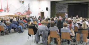 Historische Abbildung aus Greibers Woche, Ausgabe 13/2016, Bild 3