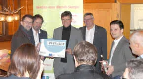 Historische Abbildung aus Greibers Woche, Ausgabe 13/2016, Bild 4