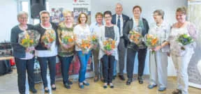 Historische Abbildung aus Greibers Woche, Ausgabe 17/2016, Bild 2