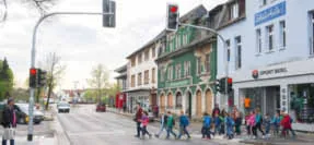 Historische Abbildung aus Greibers Woche, Ausgabe 17/2016, Bild 3