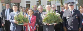 Historische Abbildung aus Greibers Woche, Ausgabe 20/2016, Bild 3