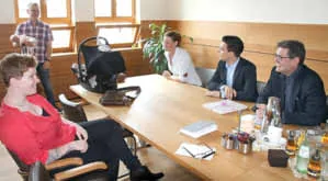 Historische Abbildung aus Greibers Woche, Ausgabe 24/2016, Bild 3