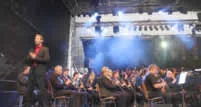 Historische Abbildung aus Greibers Woche, Ausgabe 25/2016, Bild 8