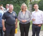 Historische Abbildung aus Greibers Woche, Ausgabe 27/2016, Bild 4