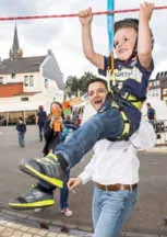 Historische Abbildung aus Greibers Woche, Ausgabe 28/2016, Bild 2