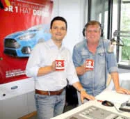 Historische Abbildung aus Greibers Woche, Ausgabe 28/2016, Bild 4