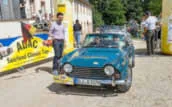 Historische Abbildung aus Greibers Woche, Ausgabe 29/2016, Bild 4