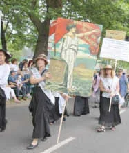 Historische Abbildung aus Greibers Woche, Ausgabe 30/2016, Bild 12