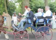 Historische Abbildung aus Greibers Woche, Ausgabe 30/2016, Bild 15