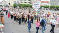 Historische Abbildung aus Greibers Woche, Ausgabe 30/2016, Bild 18