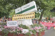 Historische Abbildung aus Greibers Woche, Ausgabe 30/2016, Bild 19