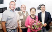 Historische Abbildung aus Greibers Woche, Ausgabe 32/2016, Bild 6