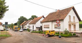 Historische Abbildung aus Greibers Woche, Ausgabe 33/2016, Bild 4